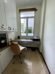 La Casa (D25), Condominium #459795741